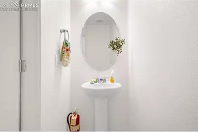 2325 Coyote Mint Drive, Monument, CO 80132 - Photo 10