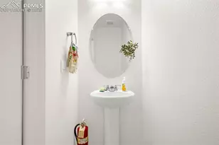 2325 Coyote Mint Dr, Monument, CO 80132 - Photo 10