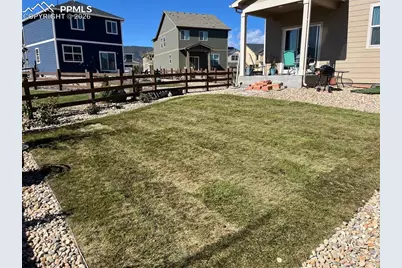 2325 Coyote Mint Drive, Monument, CO 80132 - Photo 26