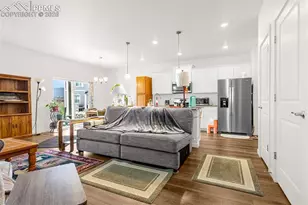 2325 Coyote Mint Dr, Monument, CO 80132 - Photo 4