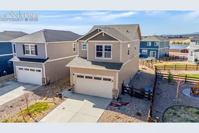 2325 Coyote Mint Drive, Monument, CO 80132 - Photo 18