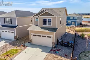 2325 Coyote Mint Dr, Monument, CO 80132 - Photo 18