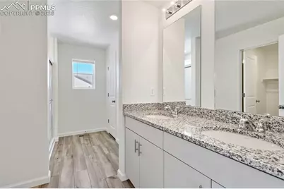 5631 Bowerman Lane, Colorado Springs, CO 80927 - Photo 12