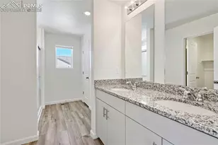 5631 Bowerman Ln, Colorado Springs, CO 80927 - Photo 12