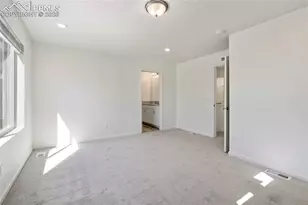 5631 Bowerman Ln, Colorado Springs, CO 80927 - Photo 14