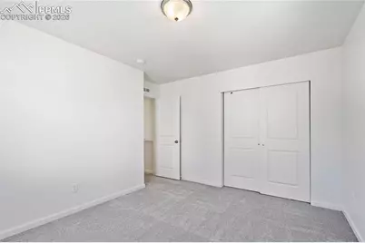 5631 Bowerman Lane, Colorado Springs, CO 80927 - Photo 20