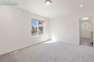 5631 Bowerman Ln, Colorado Springs, CO 80927 - Photo 16