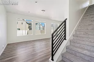 5631 Bowerman Ln, Colorado Springs, CO 80927 - Photo 4