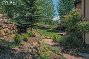 1530 Masters Dr, Woodland Park, CO 80863 - Photo 6