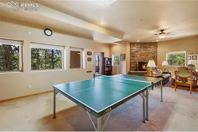 1530 Masters Drive, Woodland Park, CO 80863 - Photo 42