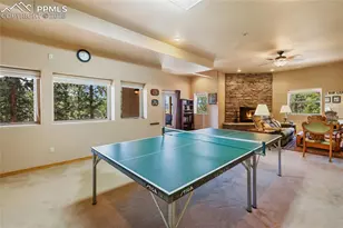 1530 Masters Dr, Woodland Park, CO 80863 - Photo 42