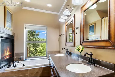 1530 Masters Drive, Woodland Park, CO 80863 - Photo 26
