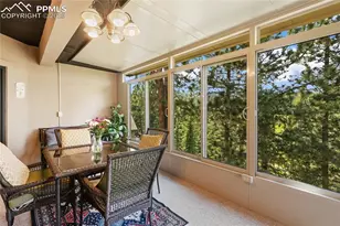 1530 Masters Dr, Woodland Park, CO 80863 - Photo 30