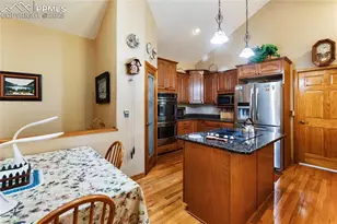 1530 Masters Dr, Woodland Park, CO 80863 - Photo 16