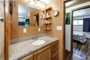 612 9th St, Fowler, CO 81039 - Photo 26