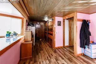 612 9th St, Fowler, CO 81039 - Photo 20