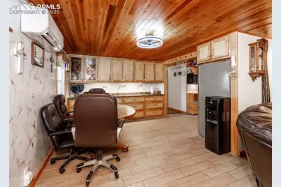 612 9th Street, Fowler, CO 81039 - Photo 12