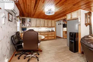 612 9th St, Fowler, CO 81039 - Photo 12