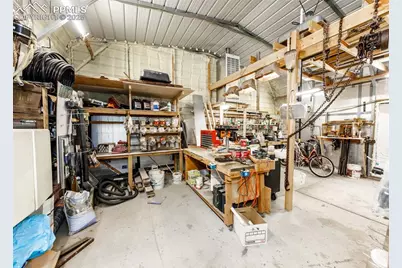 612 9th Street, Fowler, CO 81039 - Photo 34