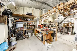 612 9th St, Fowler, CO 81039 - Photo 34