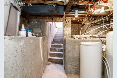 612 9th Street, Fowler, CO 81039 - Photo 40