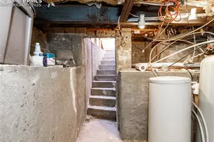 612 9th St, Fowler, CO 81039 - Photo 40