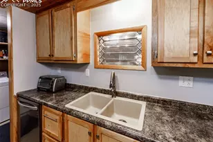 612 9th St, Fowler, CO 81039 - Photo 18