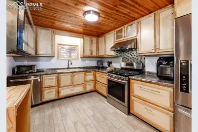 612 9th Street, Fowler, CO 81039 - Photo 14