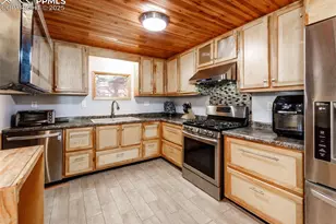 612 9th St, Fowler, CO 81039 - Photo 14