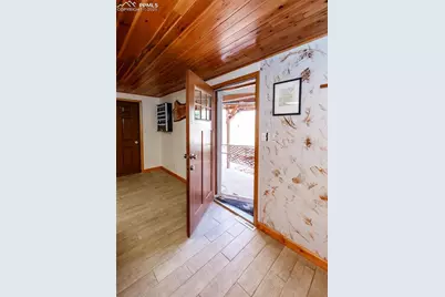 612 9th Street, Fowler, CO 81039 - Photo 6