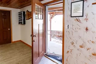 612 9th St, Fowler, CO 81039 - Photo 6