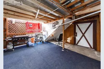 612 9th Street, Fowler, CO 81039 - Photo 30