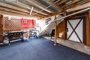 612 9th St, Fowler, CO 81039 - Photo 30