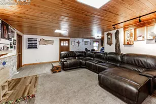 612 9th St, Fowler, CO 81039 - Photo 8