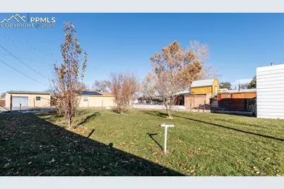 612 9th Street, Fowler, CO 81039 - Photo 38
