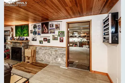 612 9th Street, Fowler, CO 81039 - Photo 10