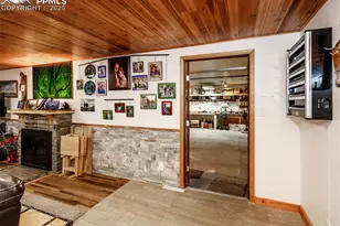 612 9th St, Fowler, CO 81039 - Photo 10