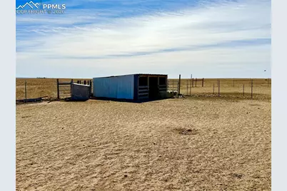 11101 Berridge Road, Calhan, CO 80808 - Photo 8