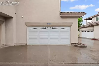 3214 Apogee View, Colorado Springs, CO 80906 - Photo 4