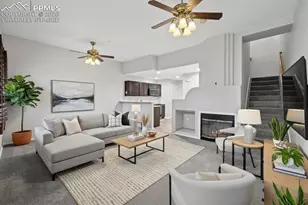 3214 Apogee View, Colorado Springs, CO 80906 - Photo 8