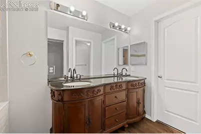 3214 Apogee View, Colorado Springs, CO 80906 - Photo 32