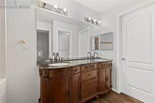 3214 Apogee View, Colorado Springs, CO 80906 - Photo 32