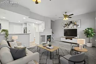 3214 Apogee View, Colorado Springs, CO 80906 - Photo 10