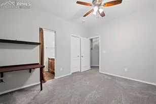 3214 Apogee View, Colorado Springs, CO 80906 - Photo 28