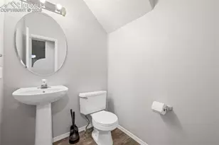 3214 Apogee View, Colorado Springs, CO 80906 - Photo 26