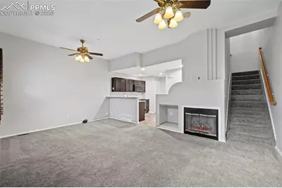 3214 Apogee View, Colorado Springs, CO 80906 - Photo 20