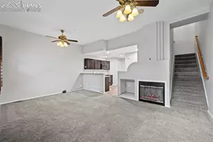3214 Apogee View, Colorado Springs, CO 80906 - Photo 20