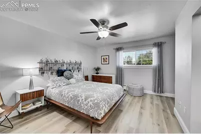 434 Valley Hi Circle #C23, Colorado Springs, CO 80910 - Photo 12