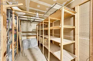 434 Valley Hi Cir, Colorado Springs, CO 80910 - Photo 24