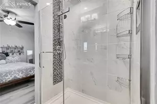 434 Valley Hi Cir, Colorado Springs, CO 80910 - Photo 16